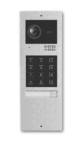 פנל ROZCOM2-1B