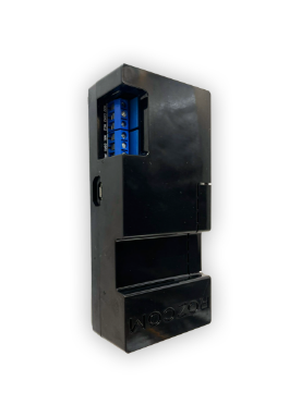 Rozcom A400