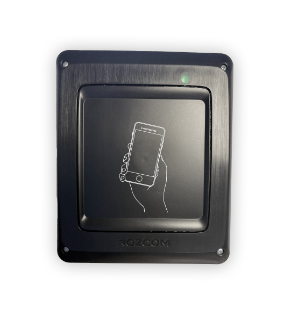Rozcom A401